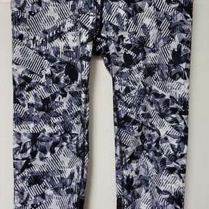 Gap Fit Leggings